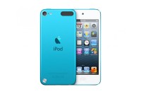iPod touch [32GB] [5th Generation]